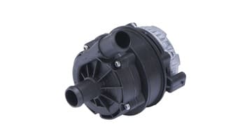 Furadeira de impacto Bosch GSB 600